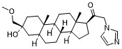 Posovolone 256955-84-7